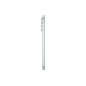 Smartphone HONOR 600 Lite 8GB/128GB/zelena Smartphone HONOR 600 Lite 8GB/128GB/zelena
