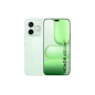 Smartphone HONOR 600 Lite 8GB/128GB/zelena Smartphone HONOR 600 Lite 8GB/128GB/zelena