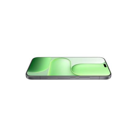 Smartphone HONOR 600 Lite 8GB/128GB/crna