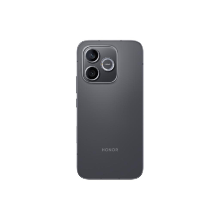 Smartphone HONOR 600 Lite 8GB/128GB/Black