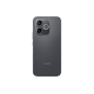 Smartphone HONOR 600 Lite 8GB/128GB/crna