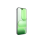 Smartphone HONOR 600 Lite 8GB/128GB/crna