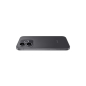 Smartphone HONOR 600 Lite 8GB/128GB/crna
