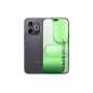Smartphone HONOR 600 Lite 8GB/128GB/crna