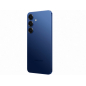 Smartphone SAMSUNG Galaxy S25 12GB/256GB/Navy Blue Smartphone SAMSUNG Galaxy S25 12GB/256GB/Navy Blue