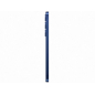 Smartphone SAMSUNG Galaxy S25 12GB/256GB/Navy Blue Smartphone SAMSUNG Galaxy S25 12GB/256GB/Navy Blue