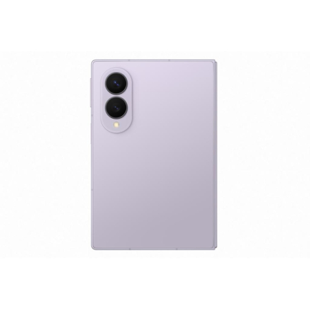 Smartphone SAMSUNG Galaxy Z Fold 8 12GB/512GB Purple