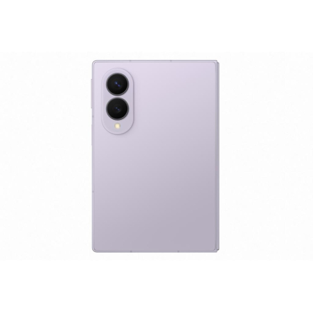 Smartphone SAMSUNG Galaxy Z Fold 8 12GB/512GB/ljubicasta
