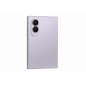 Smartphone SAMSUNG Galaxy Z Fold 8 12GB/512GB/ljubicasta