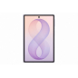 Smartphone SAMSUNG Galaxy Z Fold 8 12GB/512GB Purple Smartphone SAMSUNG Galaxy Z Fold 8 12GB/512GB Purple