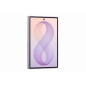 Smartphone SAMSUNG Galaxy Z Fold 8 12GB/512GB Purple Smartphone SAMSUNG Galaxy Z Fold 8 12GB/512GB Purple