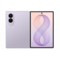 Smartphone SAMSUNG Galaxy Z Fold 8 12GB/512GB Purple Smartphone SAMSUNG Galaxy Z Fold 8 12GB/512GB Purple