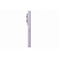 Smartphone SAMSUNG Galaxy Z Fold 8 12GB/512GB Purple Smartphone SAMSUNG Galaxy Z Fold 8 12GB/512GB Purple