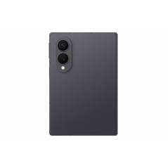 Smartphone SAMSUNG Galaxy Z Fold 8 12GB/512GB/siva