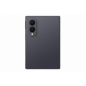 Smartphone SAMSUNG Galaxy Z Fold 8 12GB/512GB/siva Smartphone SAMSUNG Galaxy Z Fold 8 12GB/512GB/siva
