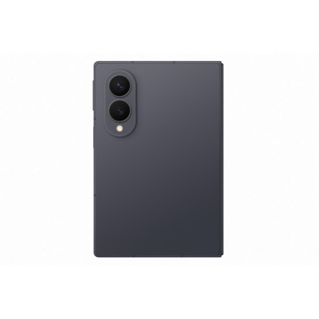 Smartphone SAMSUNG Galaxy Z Fold 8 12GB/512GB/siva