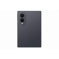 Smartphone SAMSUNG Galaxy Z Fold 8 12GB/512GB/Grey
