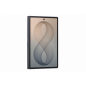 Smartphone SAMSUNG Galaxy Z Fold 8 12GB/512GB/siva Smartphone SAMSUNG Galaxy Z Fold 8 12GB/512GB/siva