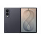 Smartphone SAMSUNG Galaxy Z Fold 8 12GB/512GB/siva Smartphone SAMSUNG Galaxy Z Fold 8 12GB/512GB/siva
