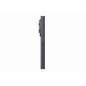 Smartphone SAMSUNG Galaxy Z Fold 8 12GB/512GB/Grey