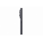 Smartphone SAMSUNG Galaxy Z Fold 8 12GB/512GB/Grey