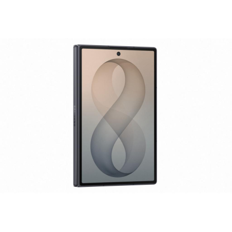 Smartphone SAMSUNG Galaxy Z Fold 8 16GB/1TB/siva