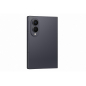 Smartphone SAMSUNG Galaxy Z Fold 8 16GB/1TB/Grey