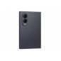 Smartphone SAMSUNG Galaxy Z Fold 8 16GB/1TB/Grey