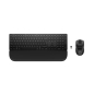 Tastatura+miš HP 580C Dual mode/Palm rest/SRB/crna Tastatura+miš HP 580C Dual mode/Palm rest/SRB/crna