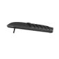 HP Ergo 960 Wireless Ergonomic Keyboard + Num Pad /7E755AA/ SRB Black HP Ergo 960 Wireless Ergonomic Keyboard + Num Pad /7E755AA/ SRB Black