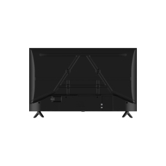 TESLA 32H665BHV LED 32" HD Smart TV VIDAA OS Black