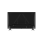 TESLA 32H665BHV LED 32" HD Smart TV VIDAA OS Black TESLA 32H665BHV LED 32" HD Smart TV VIDAA OS Black