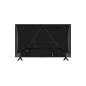 TESLA 32H665BHV LED 32" HD Smart TV VIDAA OS Black TESLA 32H665BHV LED 32" HD Smart TV VIDAA OS Black