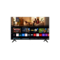 TESLA 32H665BHV LED 32" HD Smart TV VIDAA OS Black TESLA 32H665BHV LED 32" HD Smart TV VIDAA OS Black