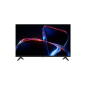 TESLA 32H665BHV LED 32" HD Smart TV VIDAA OS Black TESLA 32H665BHV LED 32" HD Smart TV VIDAA OS Black