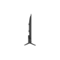TESLA 32H665BHV LED 32" HD Smart TV VIDAA OS Black TESLA 32H665BHV LED 32" HD Smart TV VIDAA OS Black