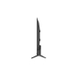 TESLA 32H665BHV LED 32" HD Smart TV VIDAA OS Black TESLA 32H665BHV LED 32" HD Smart TV VIDAA OS Black