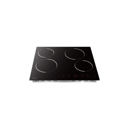 Built-in Hob TESLA HV6401MB