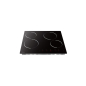 Ugradna ploca TESLA HV6401MB Ugradna ploca TESLA HV6401MB