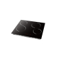 Ugradna ploca TESLA HV6401MB Ugradna ploca TESLA HV6401MB