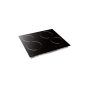 Ugradna ploca TESLA HV6401MB Ugradna ploca TESLA HV6401MB