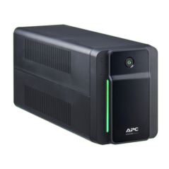 UPS, APC Easy UPS BVKS 1600VA, 230V, AVR, Schuko uticnice