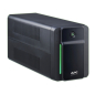 UPS, APC Easy UPS BVKS 1600VA, 230V, AVR, Schuko Outlets UPS, APC Easy UPS BVKS 1600VA, 230V, AVR, Schuko Outlets