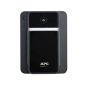 UPS, APC Easy UPS BVKS 1600VA, 230V, AVR, Schuko Outlets UPS, APC Easy UPS BVKS 1600VA, 230V, AVR, Schuko Outlets