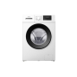 Veš mašina TESLA WF71461T/inverter/7kg/1400 obrtaja/A/85x59,5x49,5cm/bela