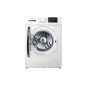 Veš mašina TESLA WF71461T/inverter/7kg/1400 obrtaja/A/85x59,5x49,5cm/bela