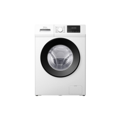 Veš mašina TESLA WF81461T/inverter/8kg/1400 obrtajaA/85x59,5x52cm/bela