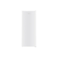 Zamrzivac TESLA RU1701HE vertikalni/163L/142,5x57,5x55cm/bela