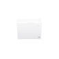Zamrzivac TESLA RH2901HE horizontalni/290L/85x62,5x109cm/bela Zamrzivac TESLA RH2901HE horizontalni/290L/85x62,5x109cm/bela