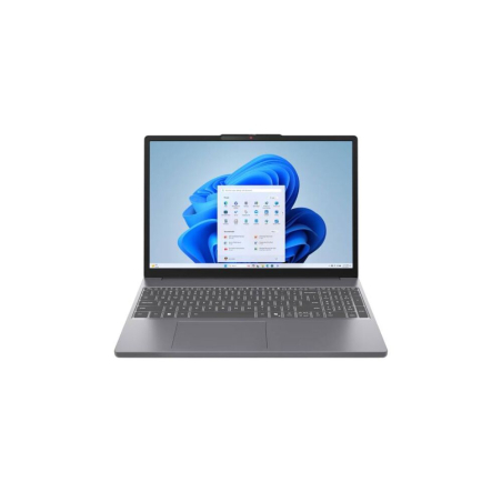 LENOVO IdeaPad Slim 3 15IRH10 i7/24/1TB